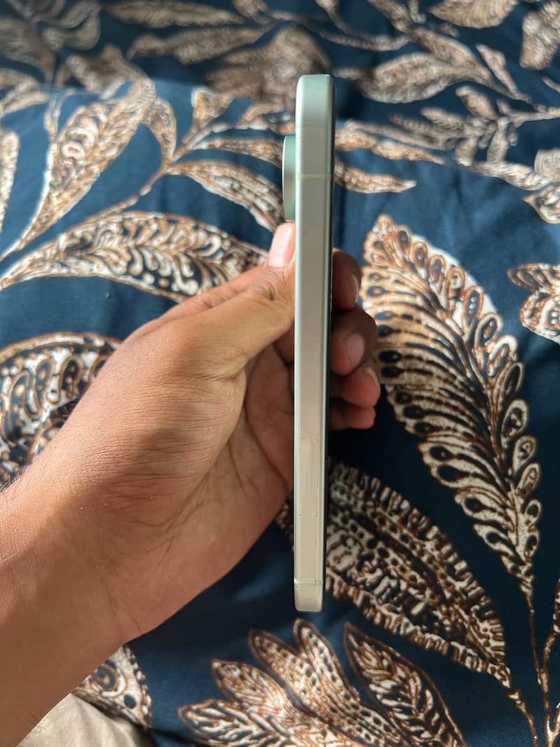 Google Pixel 9 1