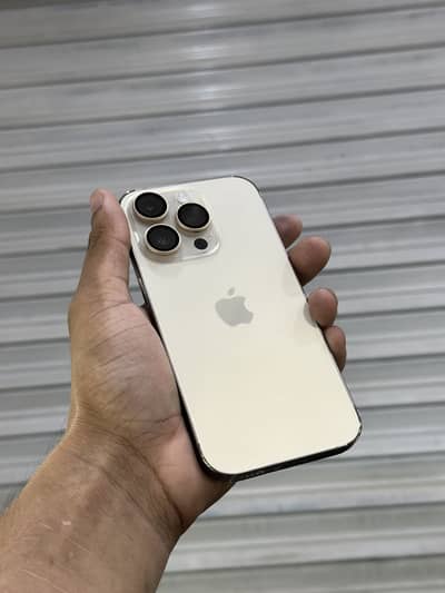 Iphone 14 pro bypass