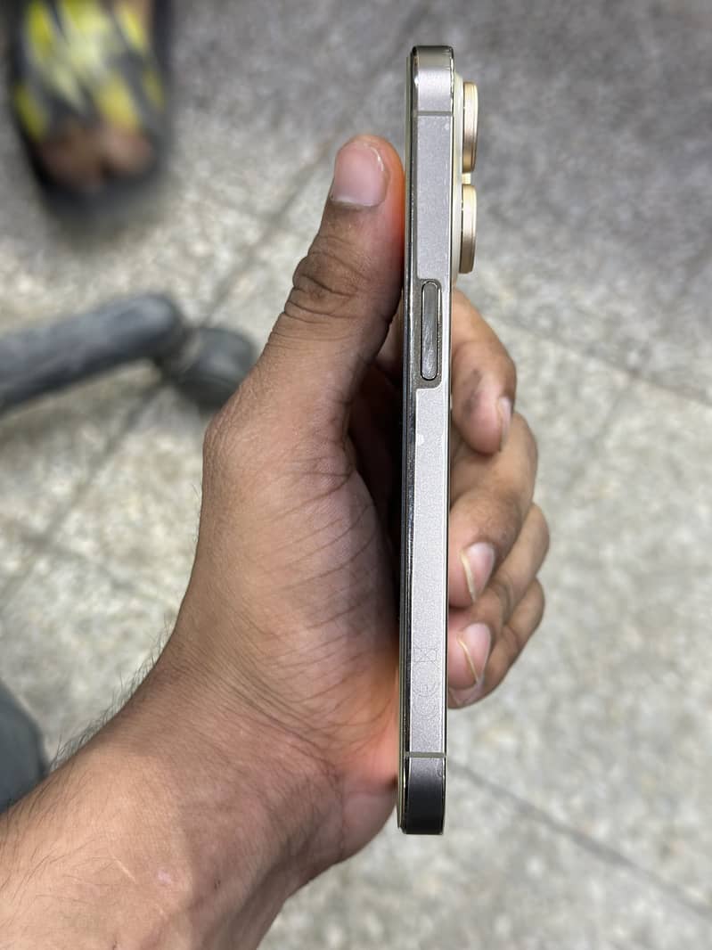 Iphone 14 pro bypass 2