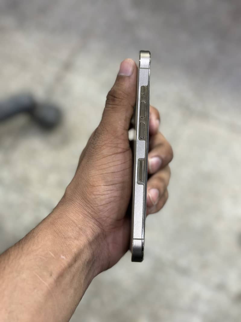 Iphone 14 pro bypass 3