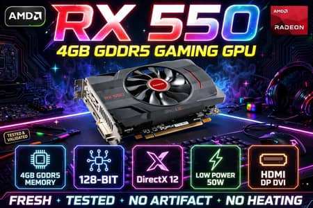 GAMING CARD + TWIN CONTROLLER WIRELESS