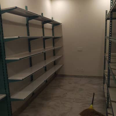 wall racks/ display racks/ shop racks/ mobile shop racks/ mart racks