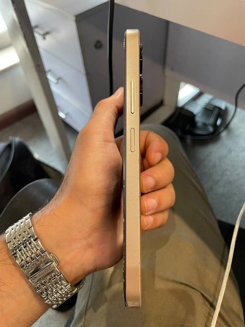 Dcode Cygnal 4 2