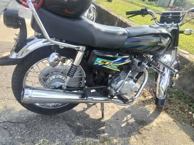 Available For Sale