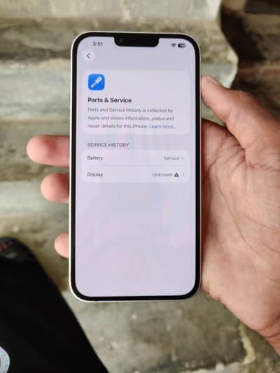iPhone 14 Plus 256GB | all ok03205058273