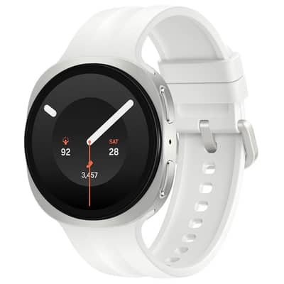 Samsung Galaxy Watch 9 44mm (L-350)