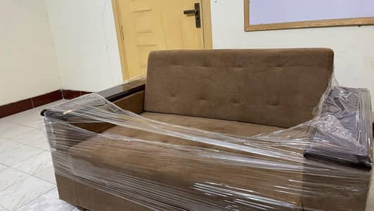 Brand New sofa for Sale