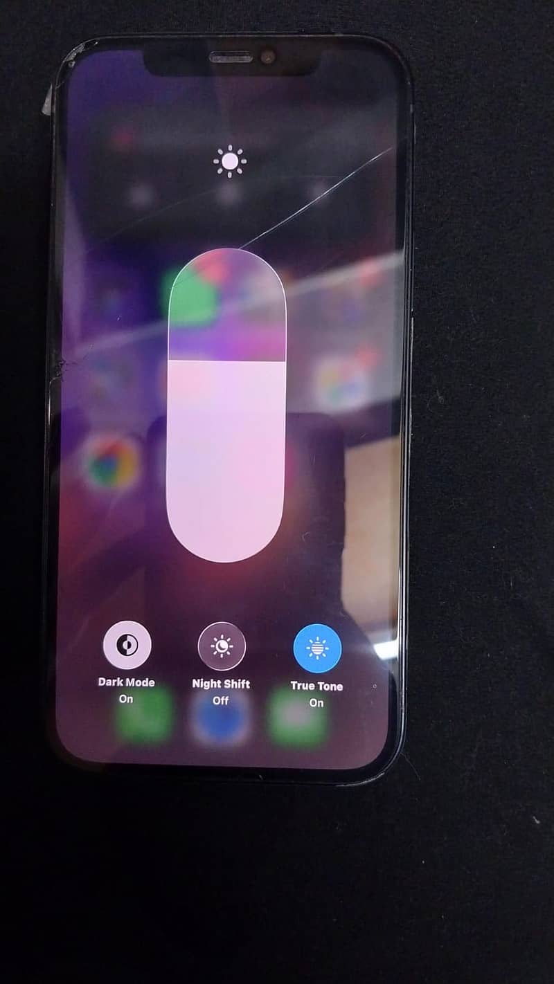 Apple iPhone 12 2