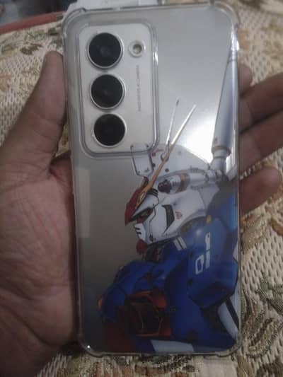 Xiaomi Redmi 15