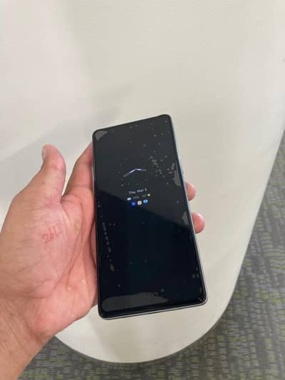 Tecno CAMON 30