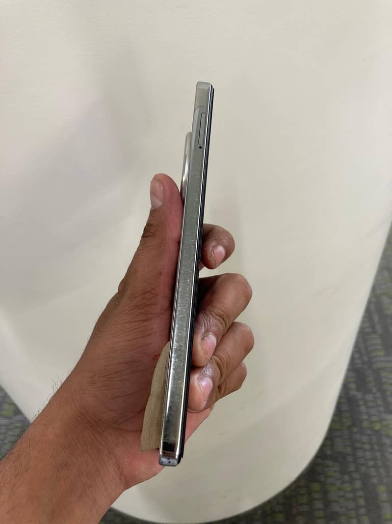 Tecno CAMON 30 3