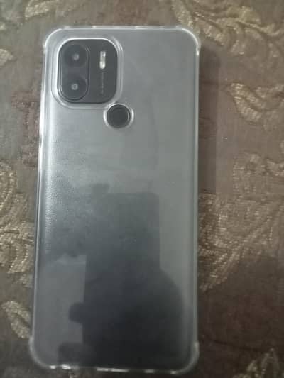 Xiaomi Redmi A1 Plus 2+3gb ram 32gb