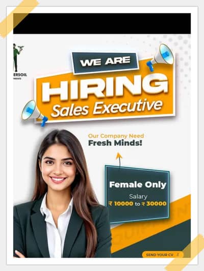 sirf female k lia hai