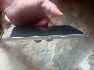 Vivo Y400