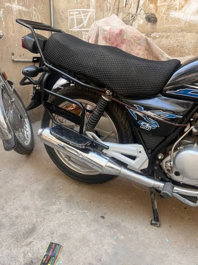 Urgent sale money need