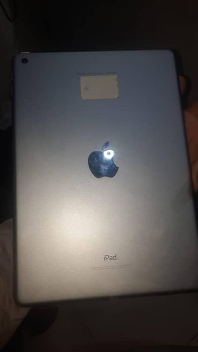 ipad 6