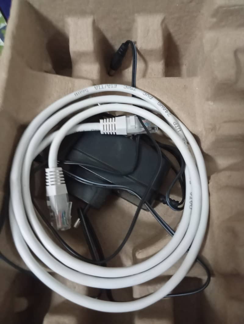 Router 8