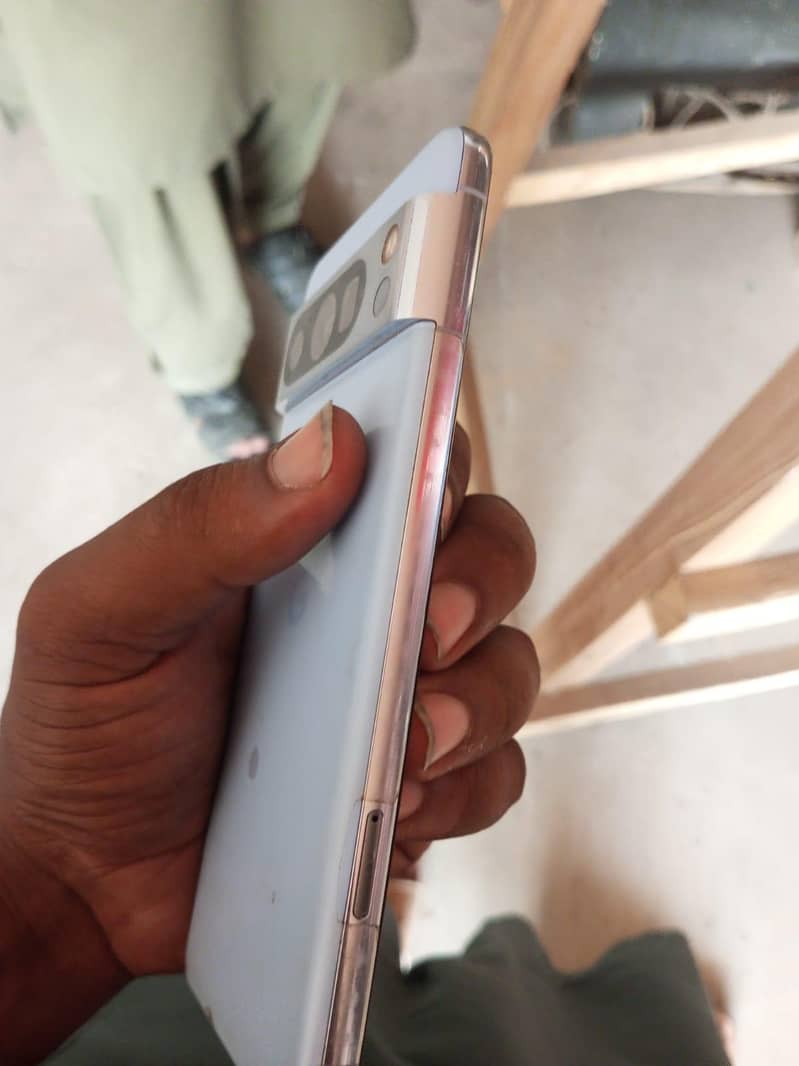 pixel 8 pro 3