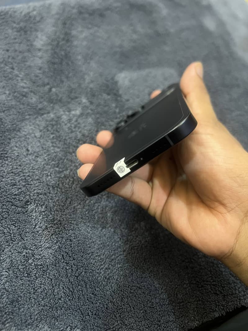 Apple iPhone 18 Pro 2