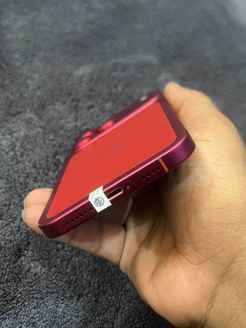 Apple iPhone 18 Pro 3