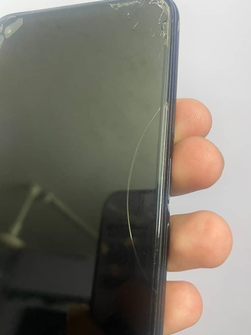 OPPO A54 3