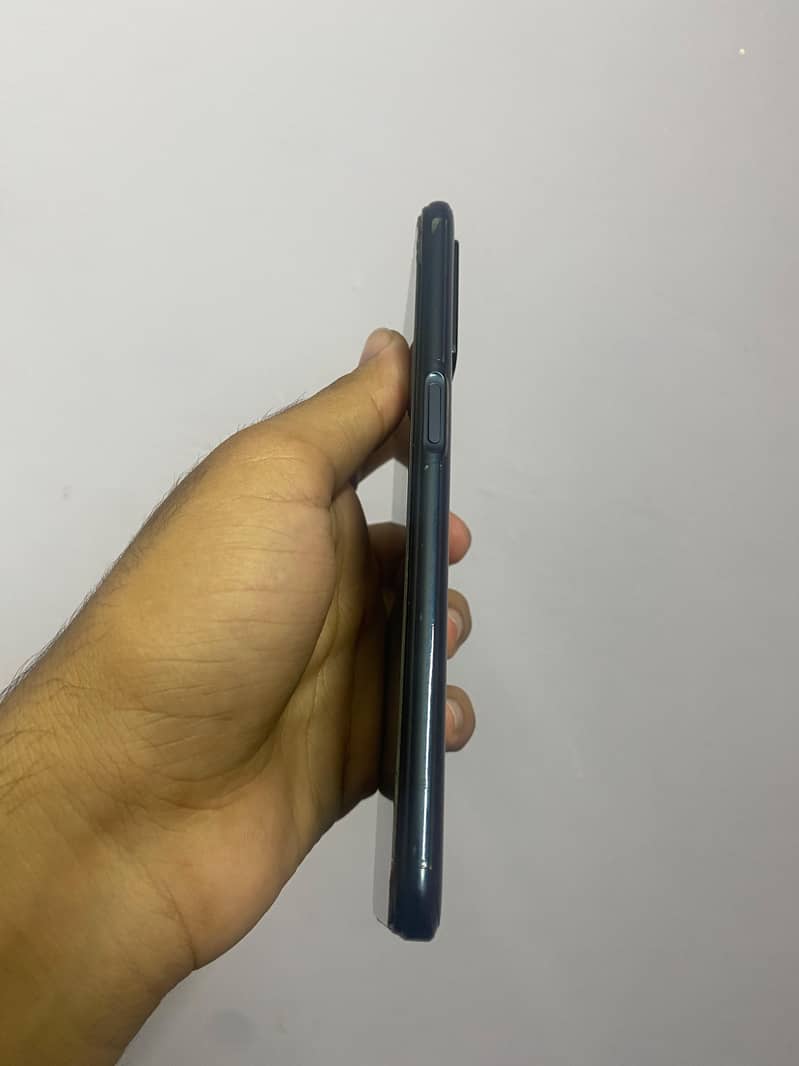OPPO A54 5