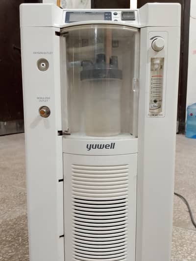 selling