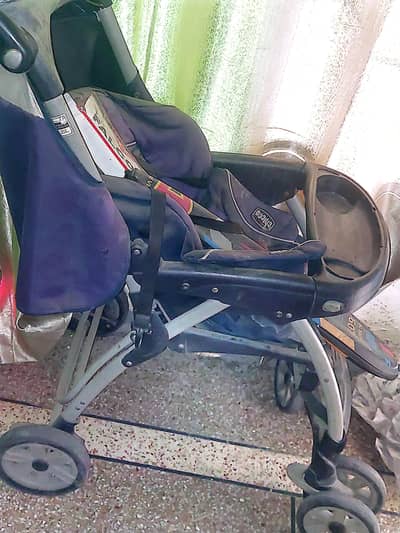 baby stroller for sale