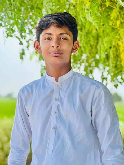 armanmalik