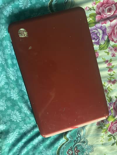 Laptop sale