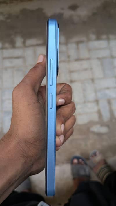 SEGO Smart 9 HD