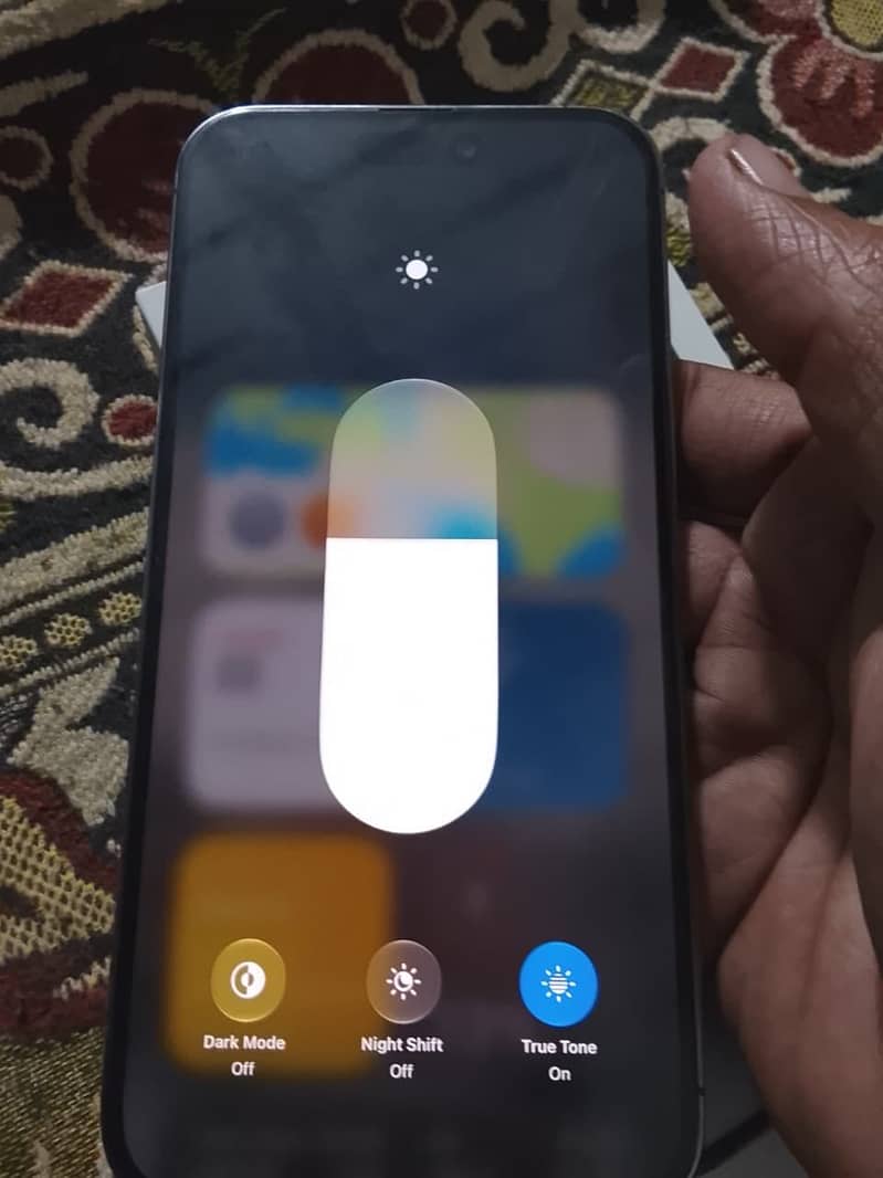 Apple iPhone 14 Pro Max 3