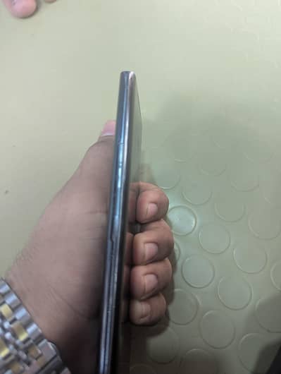 LG Velvet 5G 6 256