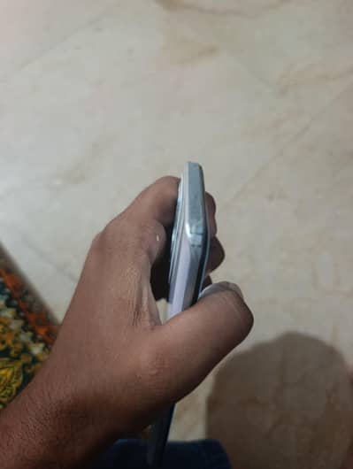 Vivo Y55