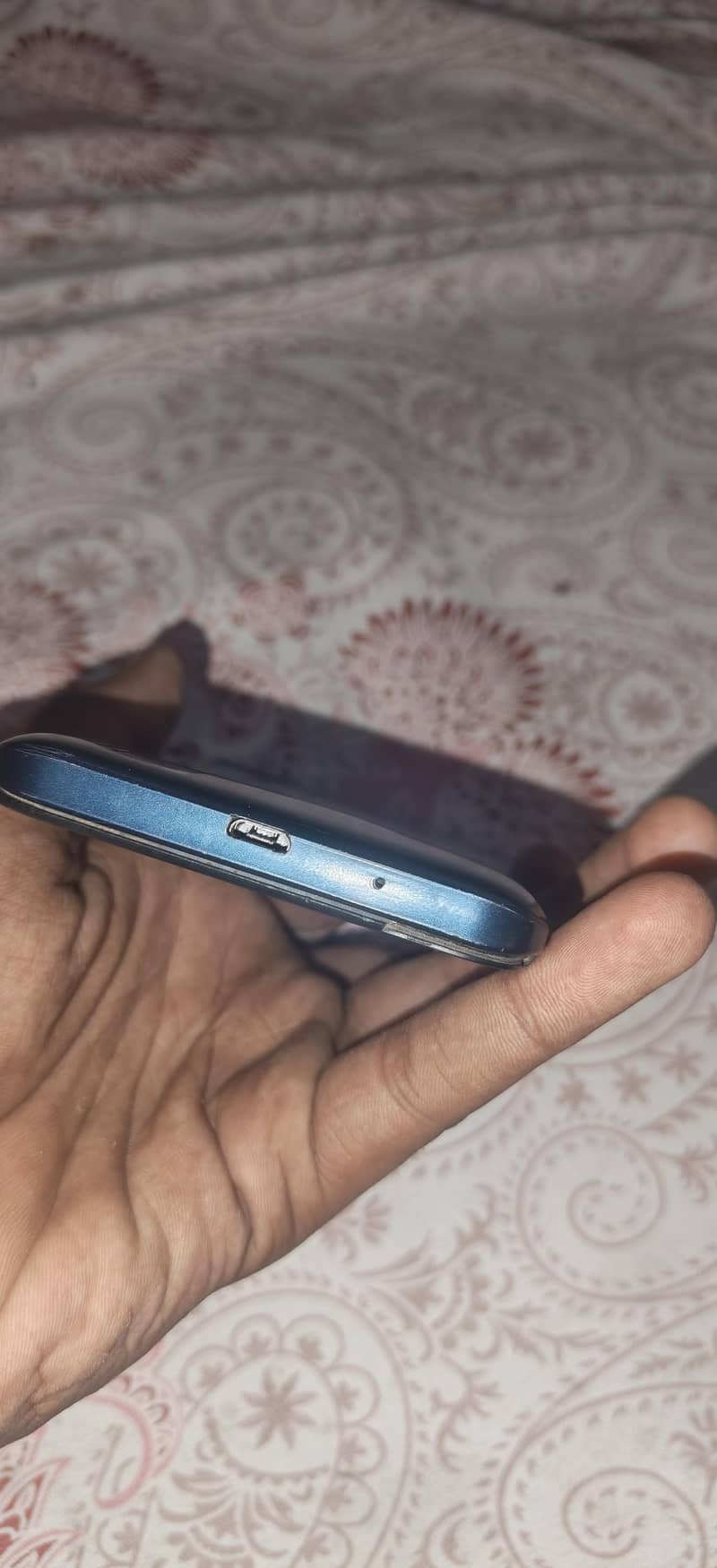 Itel A26 5