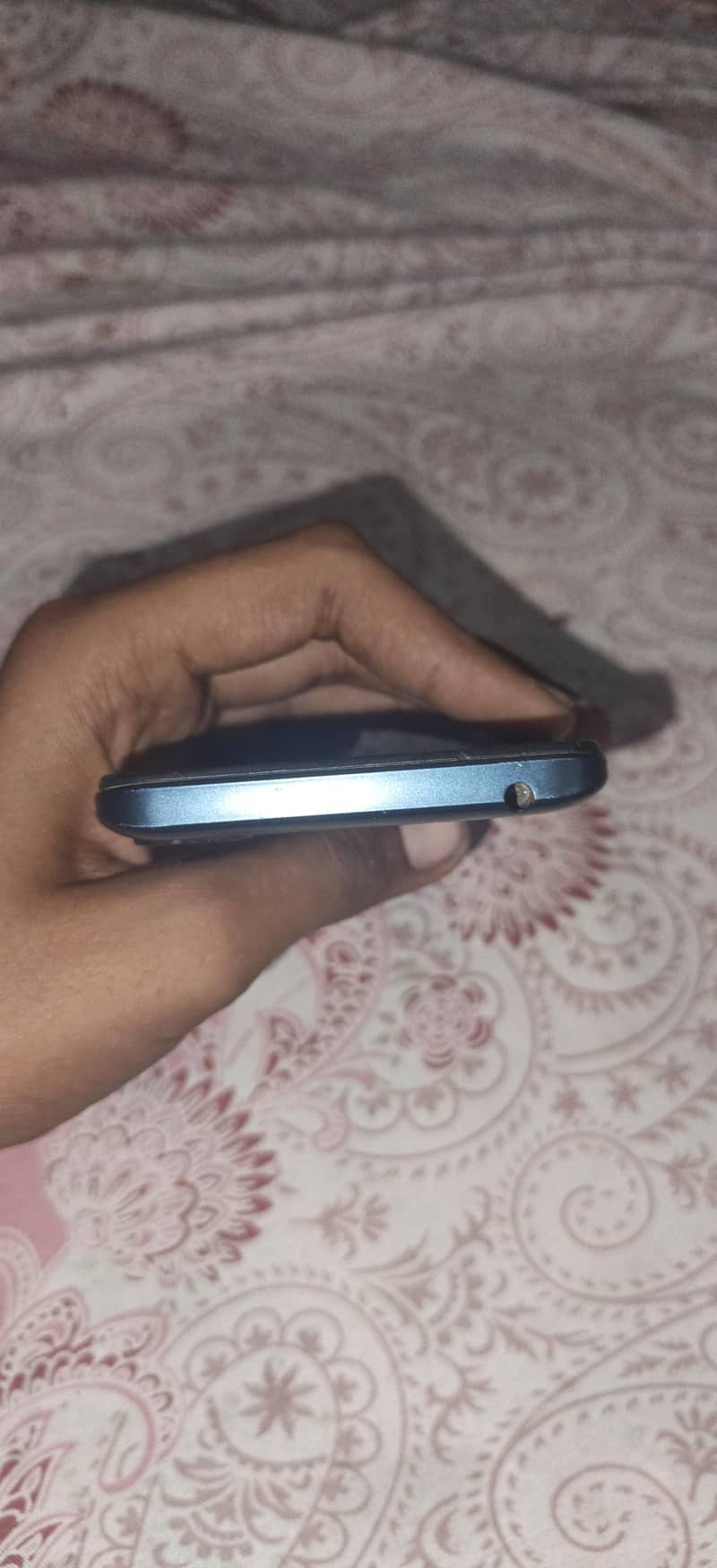 Itel A26 6