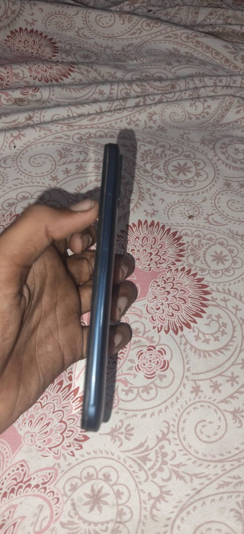 Itel A26 7