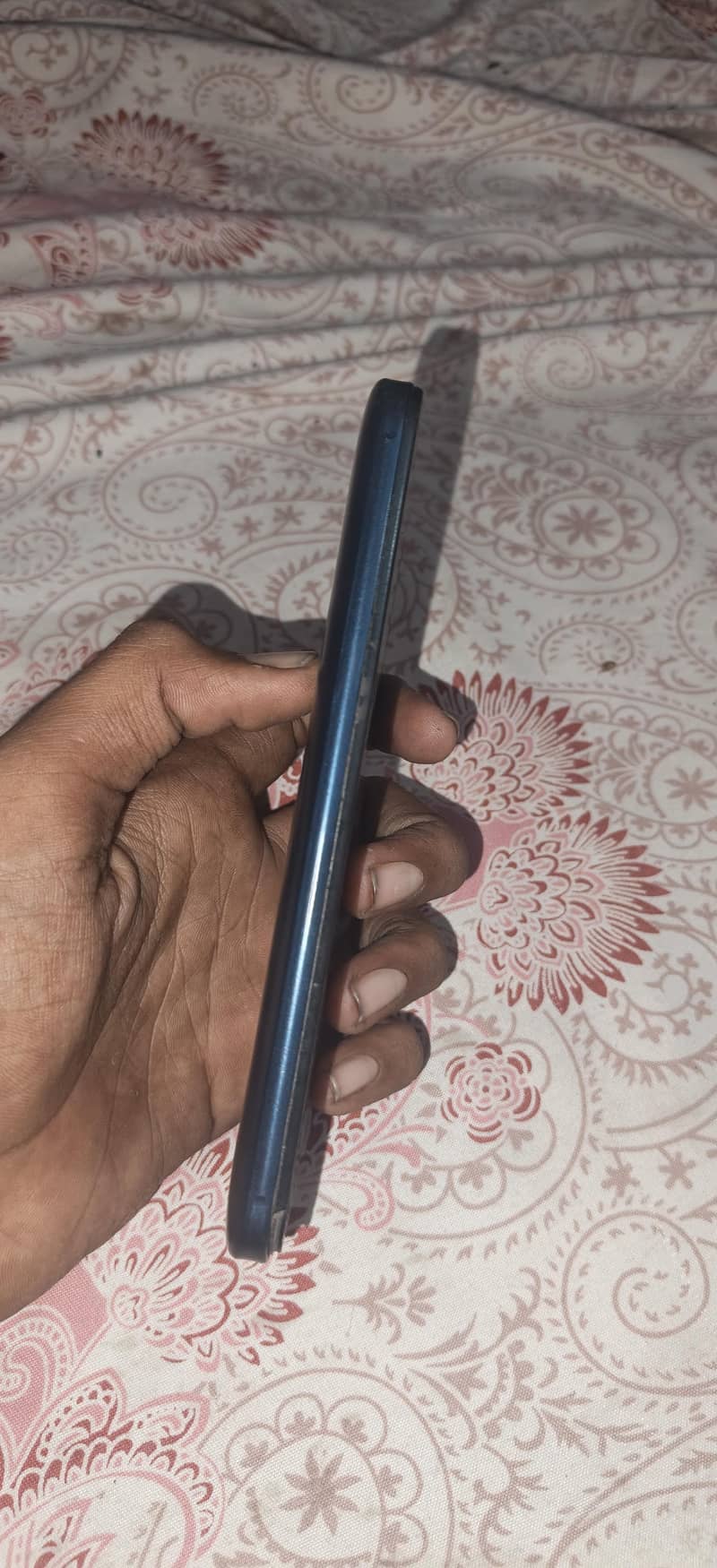 Itel A26 8