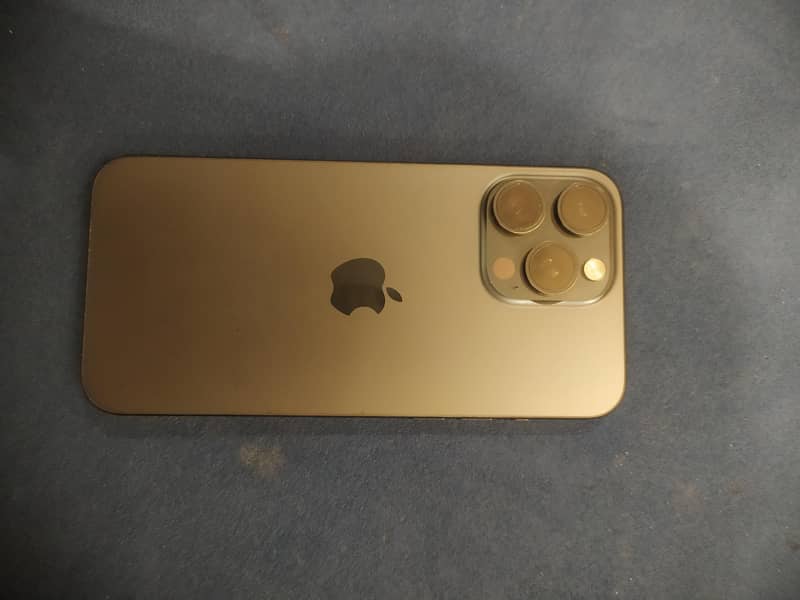 Apple iPhone 15 Pro Max 0