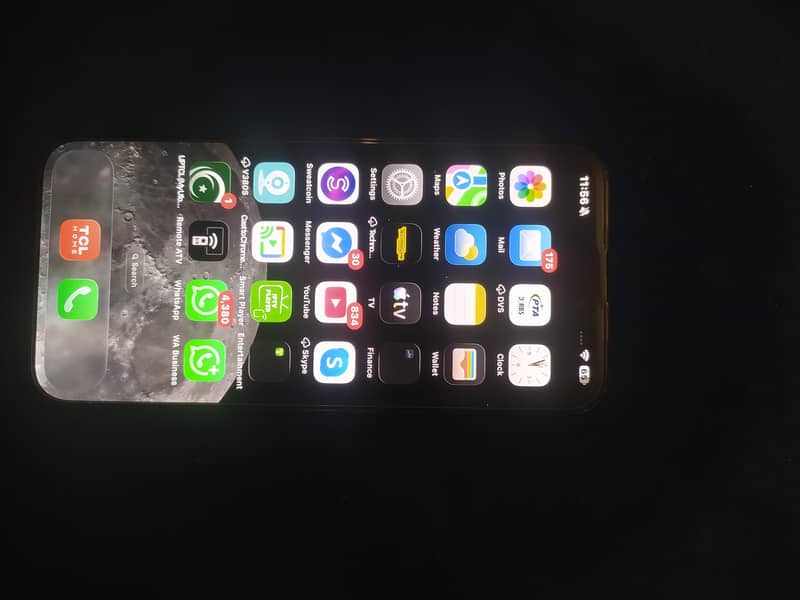 Apple iPhone 15 Pro Max 5