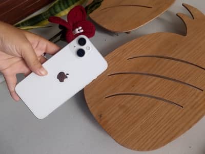 Apple iPhone 14 jv