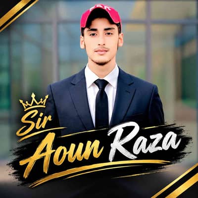 Aountaheemzada 