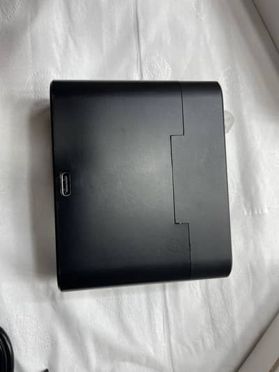 10 x 10 condition