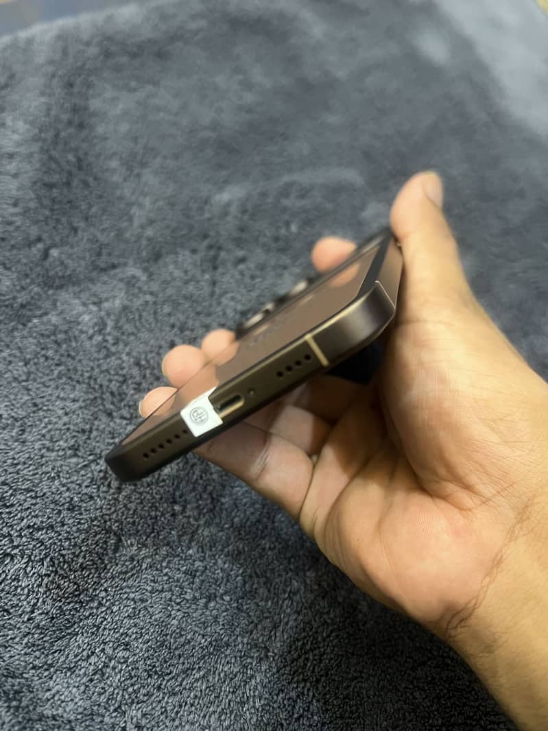 Apple iPhone 18 Pro 4