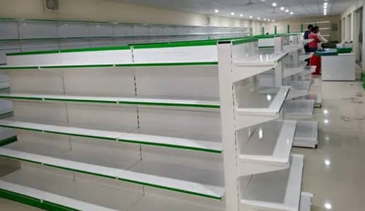 store Racks/tuck shop Racks/pharmacy Racks/grocery Racks/steel racks
