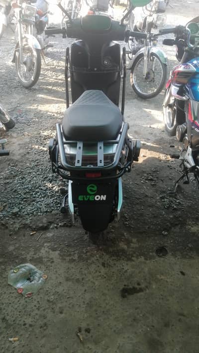 mokal kileyar