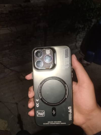 Apple iPhone 14 Pro Max _C_O-P_Y