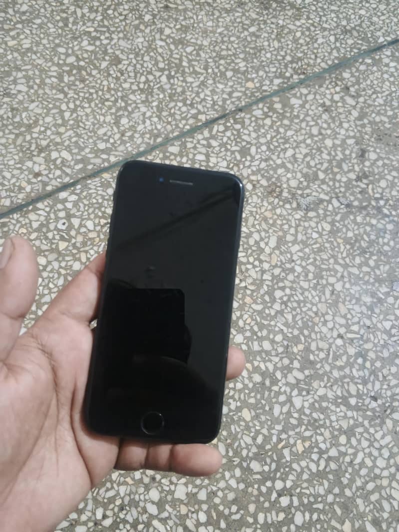 Apple iPhone SE 1