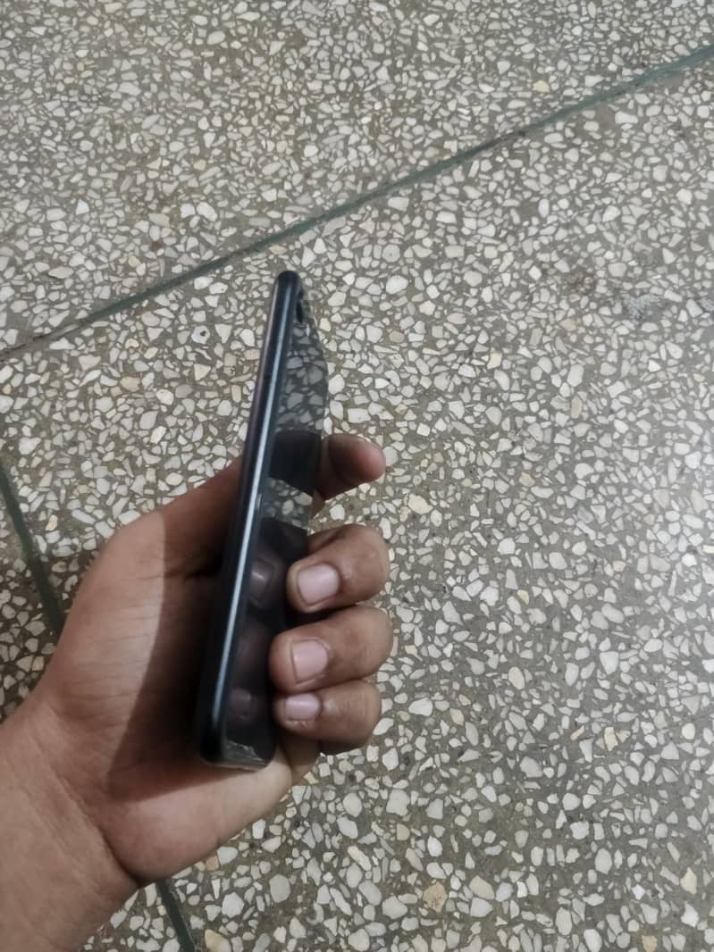 Apple iPhone SE 2