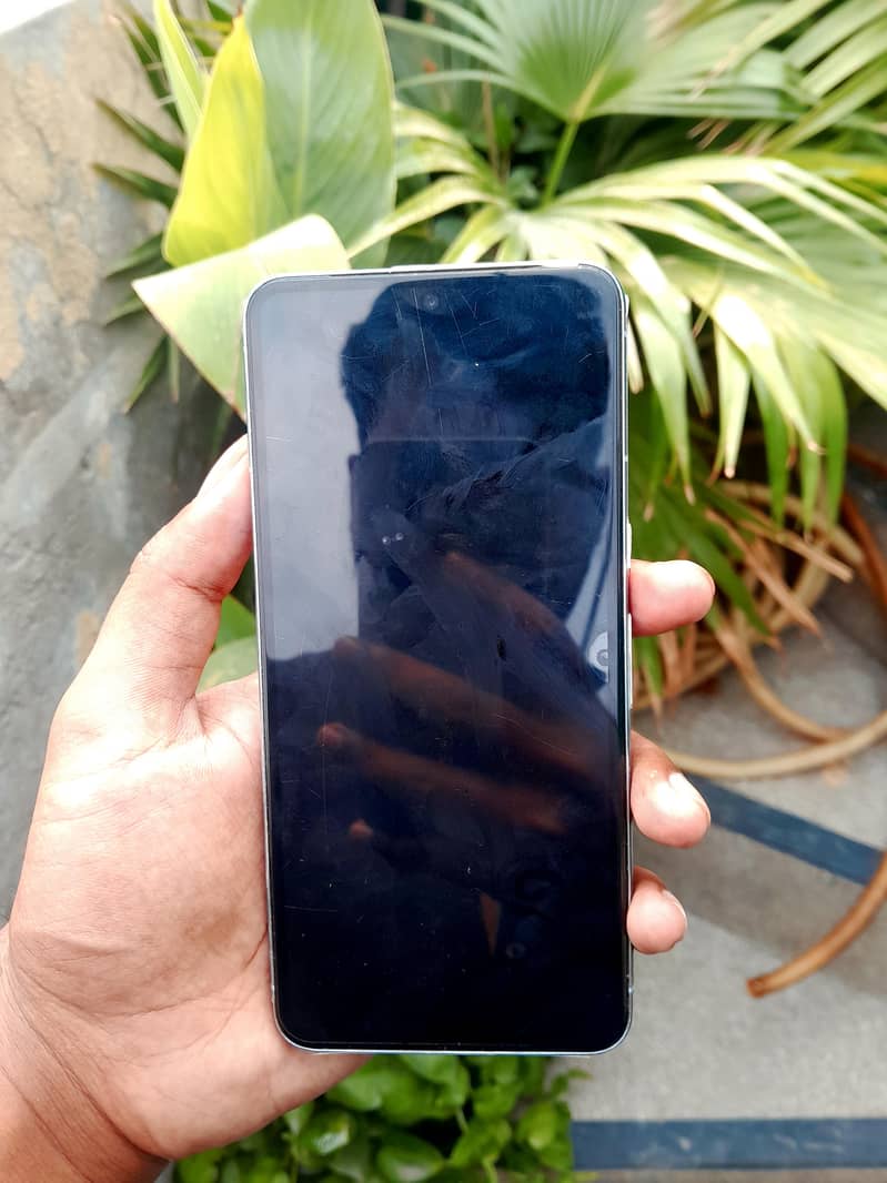 Google Pixel 8 Pro 1